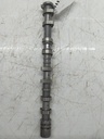 MTD-529748-4