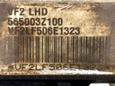 STARK-508845-5