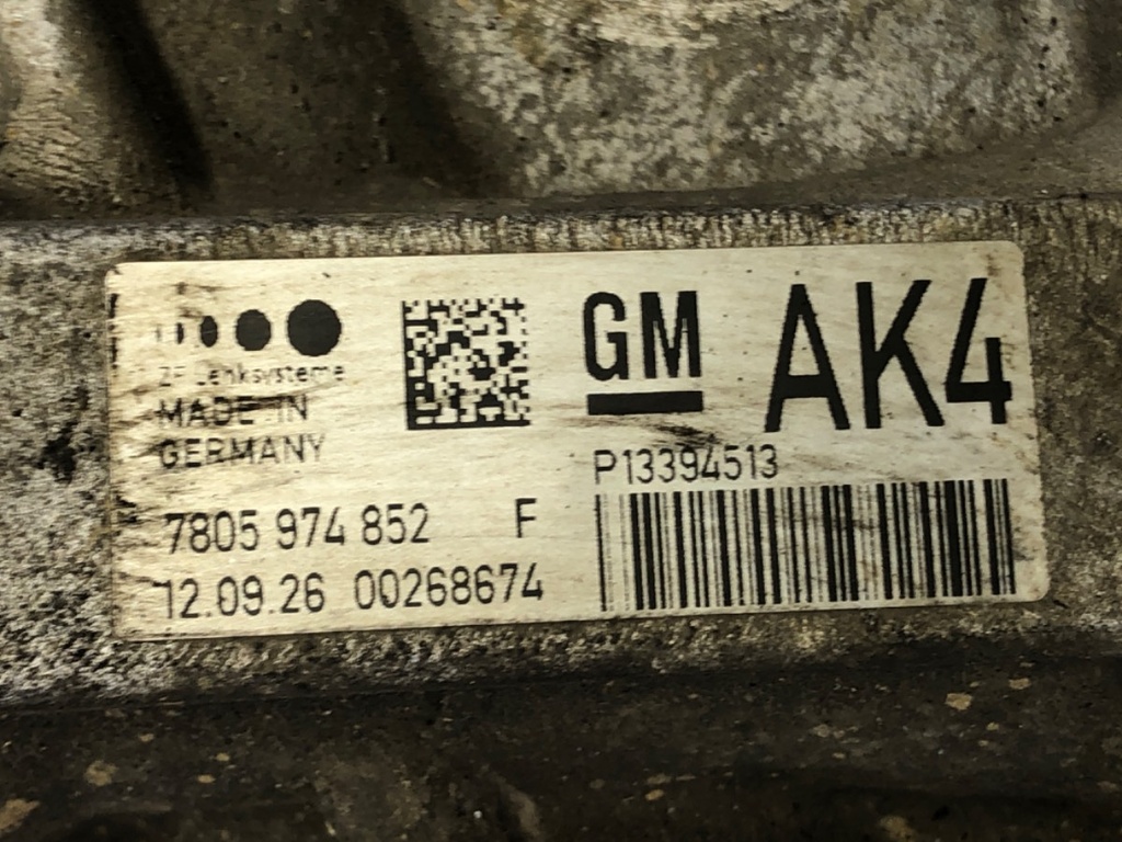 STARK-543169-3
