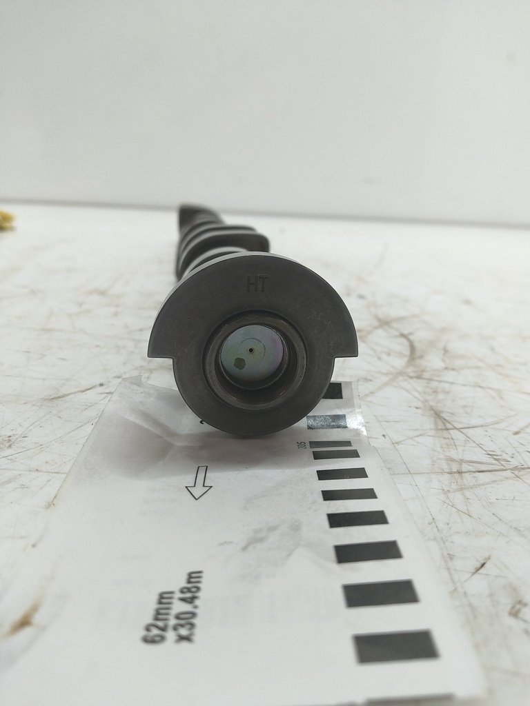 MTD-529748-5