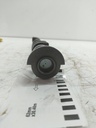 MTD-529748-5