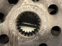 STARK-582853-4
