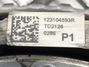 STARK-582853-5