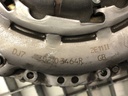 STARK-582853-6