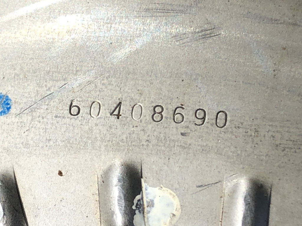 STARK-587932-3