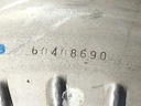 STARK-587932-3