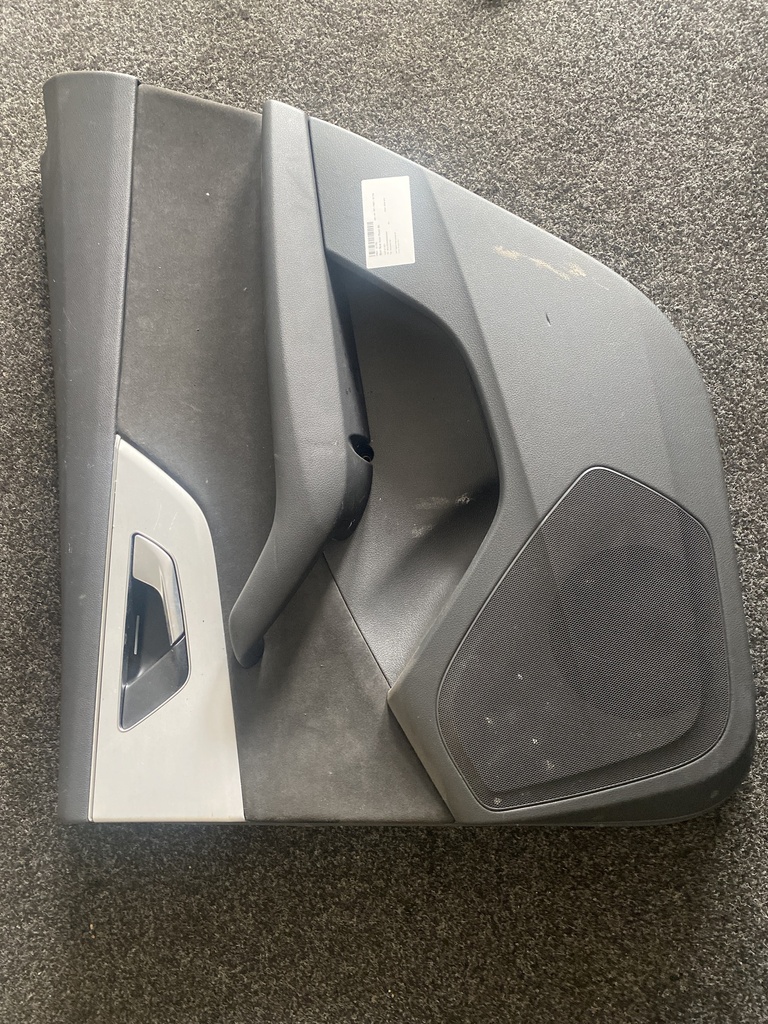 EPE-102842-1