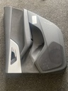 EPE-102842-1