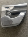 EPE-102842-2