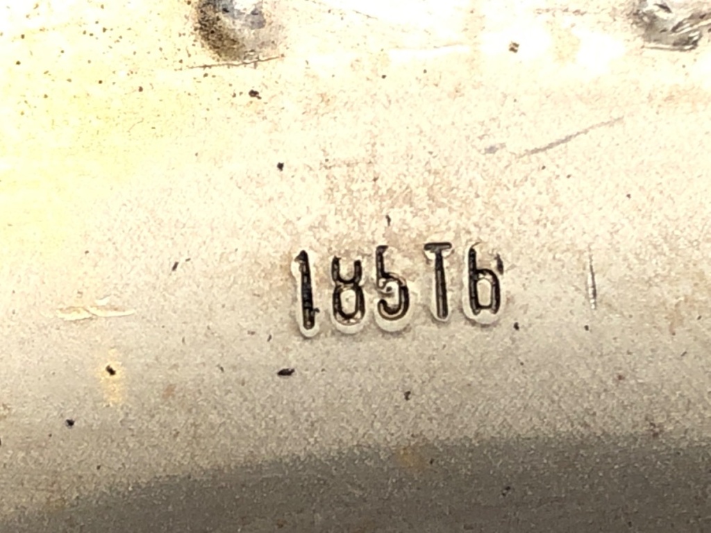 STARK-637851-3