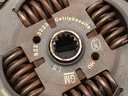 STARK-642726-4