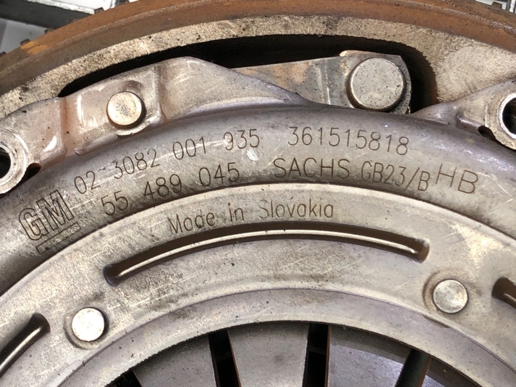 STARK-642726-5