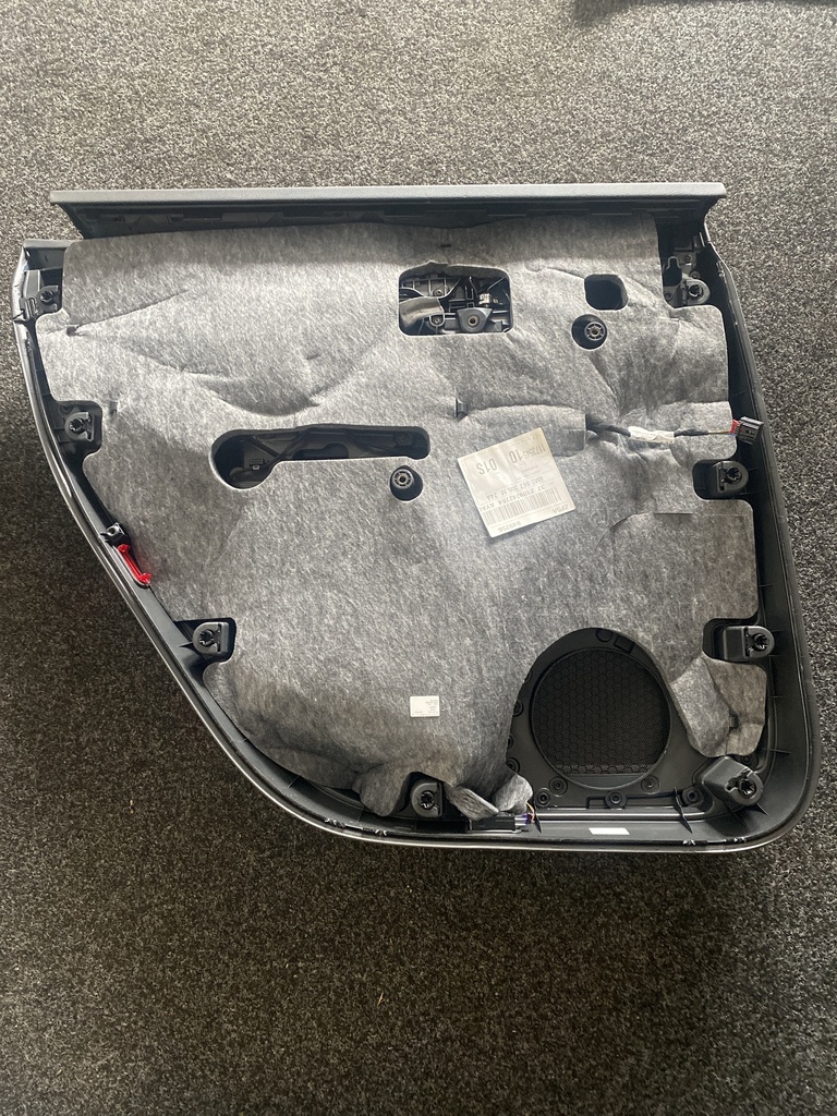 EPE-102842-3