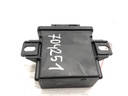 STARK-704251-1