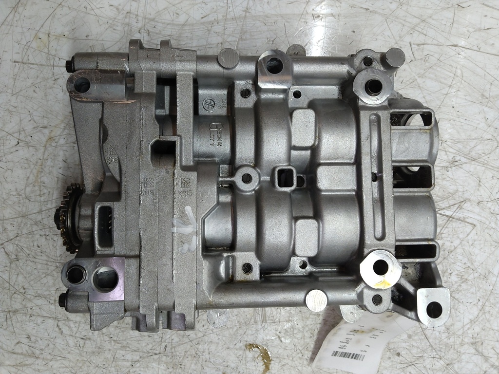 MTD-529749-1