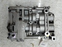 MTD-529749-1