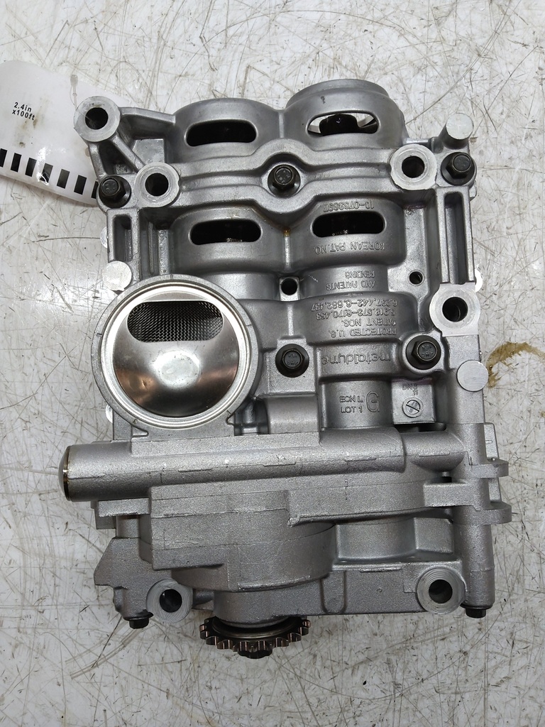 MTD-529749-2