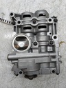 MTD-529749-2