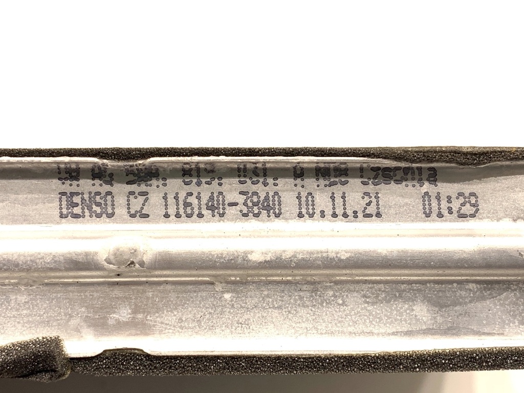 STARK-737162-2