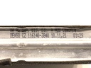 STARK-737162-2
