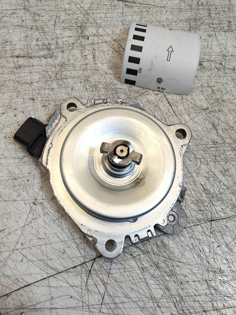 MTD-529750-1
