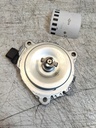 MTD-529750-1