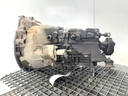 STARK-748446-1