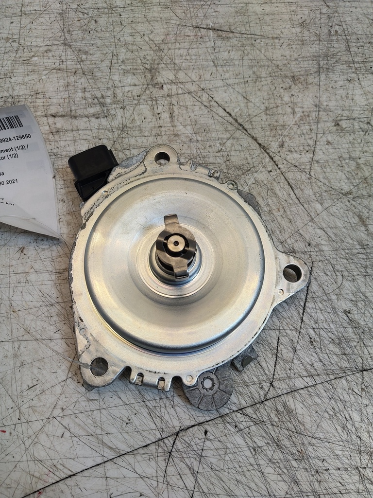 MTD-529751-1