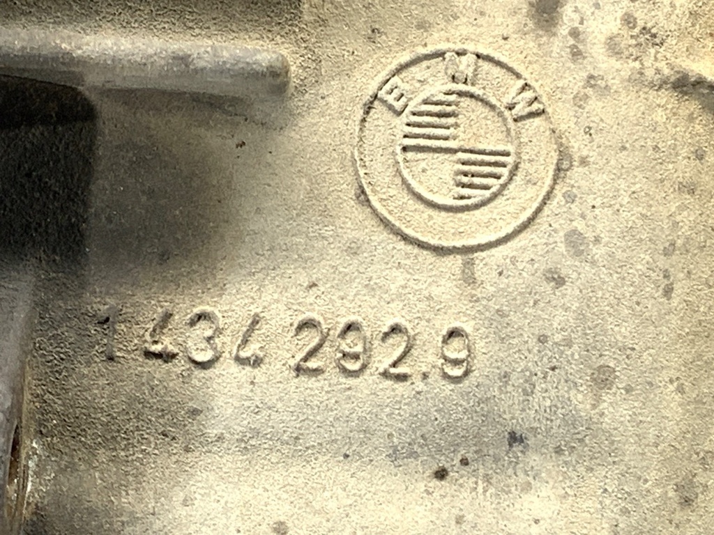 STARK-748446-6
