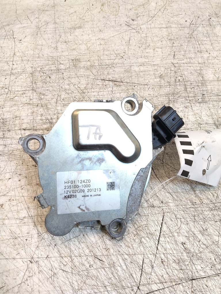 MTD-529751-2