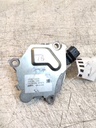 MTD-529751-2