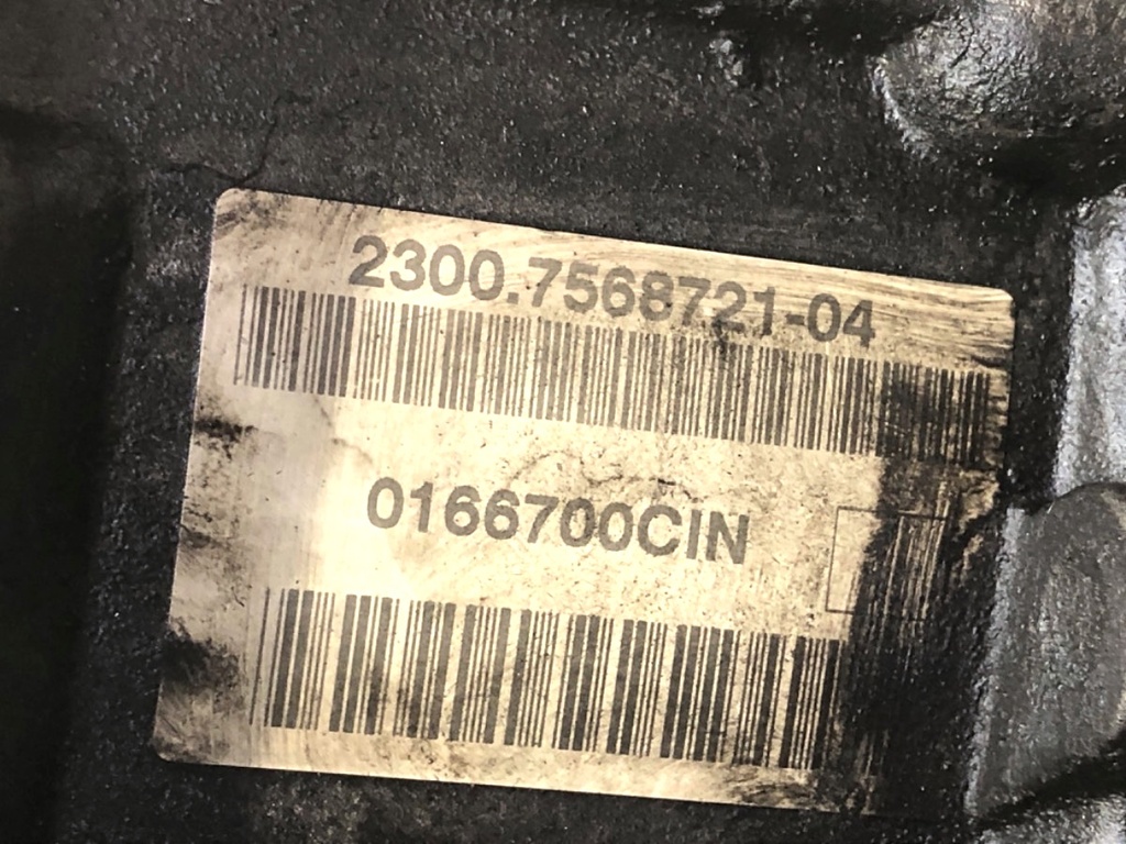 STARK-761400-5