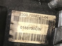 STARK-761400-5