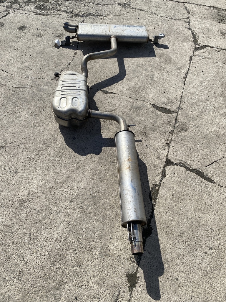 EPE-102759-1
