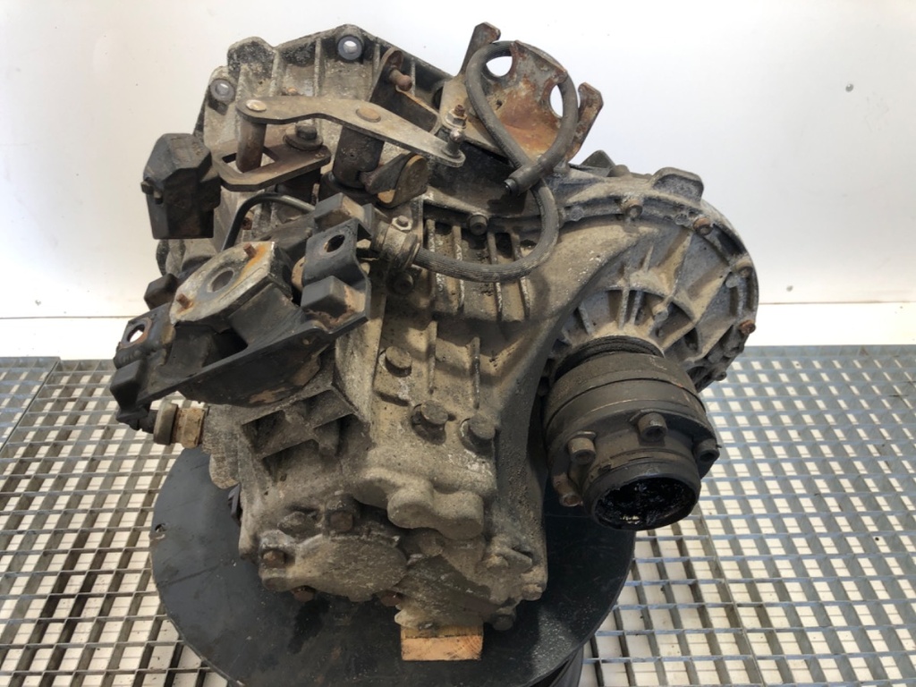 STARK-763286-3