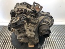 STARK-763286-3