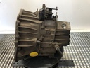 STARK-771086-1