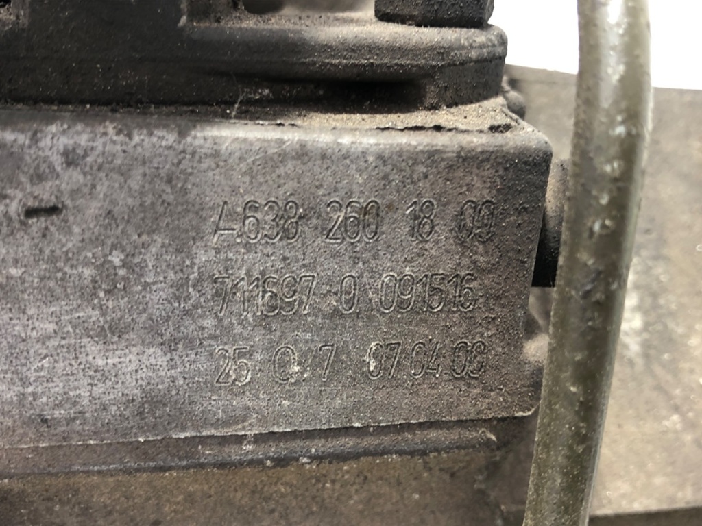 STARK-771086-5