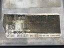 STARK-780922-3