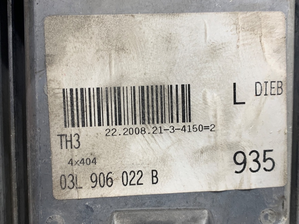 STARK-780922-4