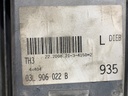STARK-780922-4