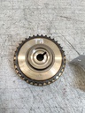 MTD-529742-1