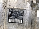 STARK-905381-4