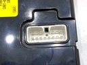 STARK-719341-2