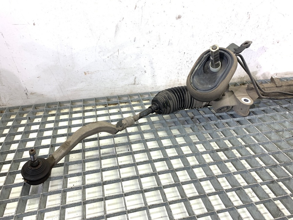 STARK-759266-1