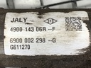STARK-759266-5