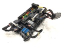 STARK-923207-1