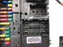 STARK-923207-3