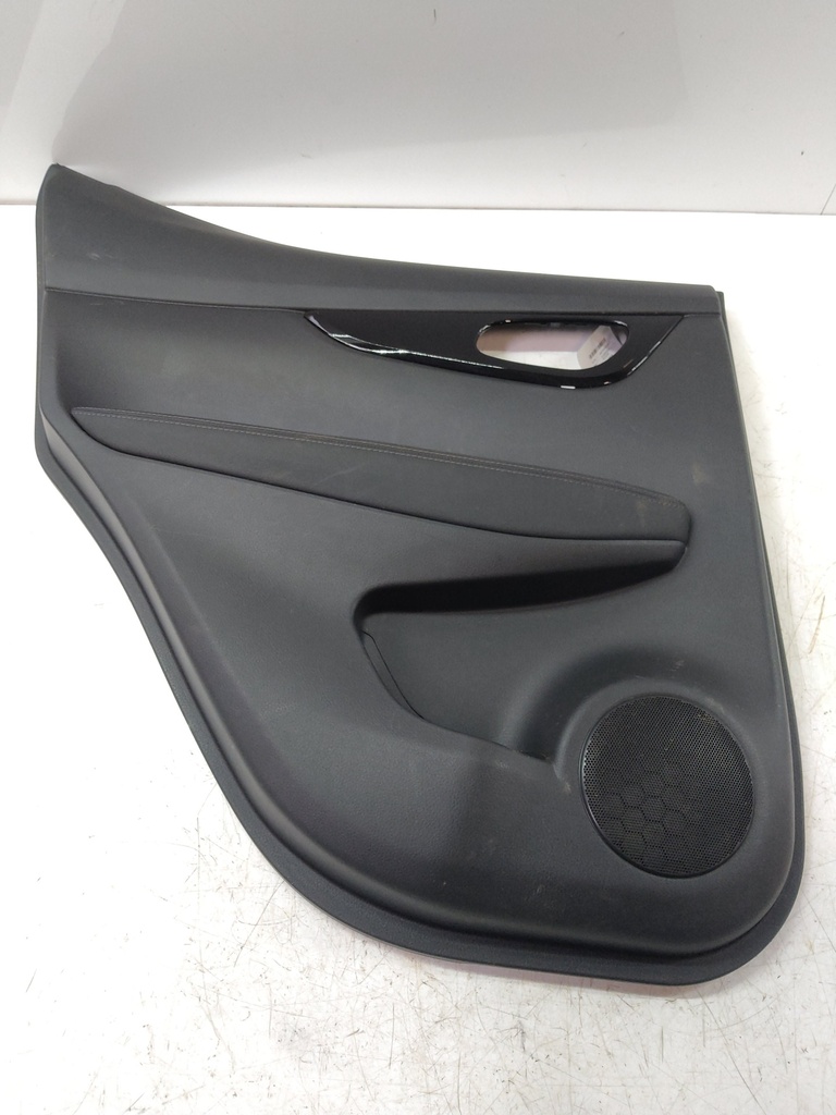 MTD-529743-1