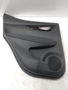 MTD-529743-1
